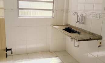 Imagem 2: Apartamento à venda em Ipiranga com 74 m², 2 quartos