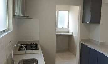 Imagem 7: Apartamento à venda em Santo Amaro com 75 m², 3 quartos, 1 vaga