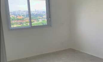 Imagem 3: Apartamento à venda em Vila Sônia com 76 m², 3 quartos, 1 suíte, 2 vagas