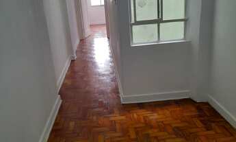 Imagem 4: Apartamento à venda em República com 55 m², 1 quarto