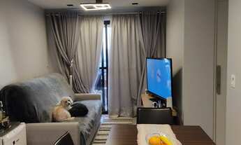 Imagem: Apartamento à venda em Vila Matilde com