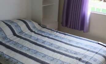 Imagem 5: Apartamento à venda em Aricanduva com 63 m², 3 quartos, 1 vaga