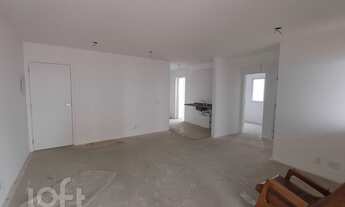 Imagem 6: Apartamento à venda em Saúde com 72 m², 2 quartos, 1 suíte, 1 vaga