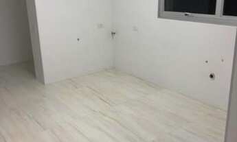 Imagem 5: Apartamento à venda em Higienópolis com 222 m², 4 quartos, 3 suítes, 1 vaga