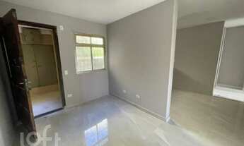 Imagem 4: Apartamento à venda em Artur Alvim com 48 m², 2 quartos, 1 vaga