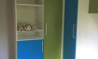 Imagem 4: Apartamento à venda em Ermelino Matarazzo com 62 m², 3 quartos, 1 vaga