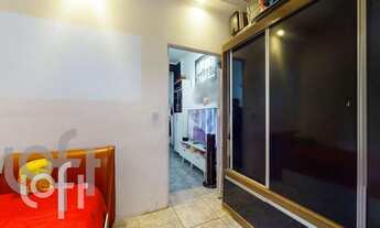 Imagem 5: Apartamento à venda em República com 32 m², 1 quarto