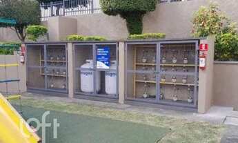 Imagem 6: Apartamento à venda em Aricanduva com 62 m², 2 quartos, 1 vaga