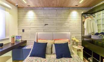 Imagem 7: APARTAMENTO em São Paulo - SP, Vila Clementino