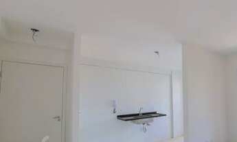 Imagem: Apartamento à venda em Brasilândia com