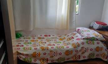 Imagem 4: Apartamento à venda em Sacomã com 57 m², 2 quartos, 1 vaga