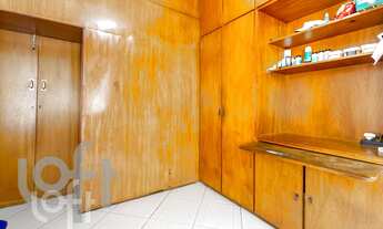 Imagem 4: Apartamento à venda em República com 92 m², 2 quartos