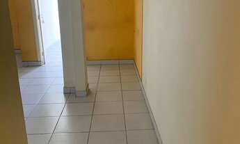 Imagem: Apartamento à venda em Vila Romana com