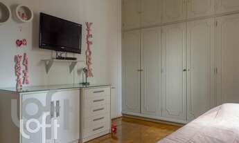 Imagem 4: Apartamento à venda em Santa Cecília com 75 m², 2 quartos, 1 vaga