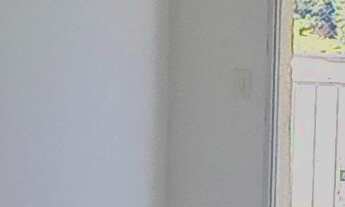 Imagem 6: Apartamento à venda em Cidade Líder com 48 m², 2 quartos, 1 vaga