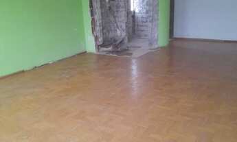 Imagem 2: Apartamento à venda em República com 37 m², 1 quarto