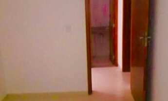 Imagem: Apartamento à venda em Ponte Rasa com 55