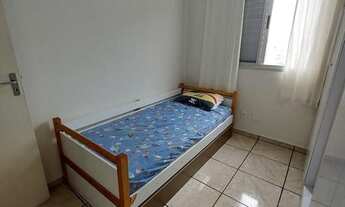 Imagem 2: Apartamento à venda em Aricanduva com 49 m², 2 quartos, 1 vaga