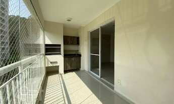 Imagem 5: Apartamento à venda em Vila Andrade com 124 m², 3 quartos, 1 suíte