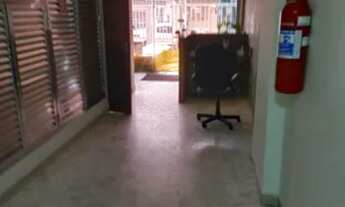 Imagem 5: Apartamento à venda em Liberdade com 70 m², 2 quartos