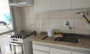 Imagem 2: Apartamento à venda em Alto da Lapa com 69 m², 2 quartos, 1 vaga