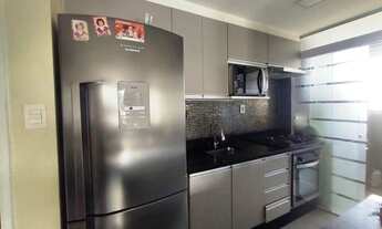 Imagem 3: Venda Apartamento com 3 dormitórios