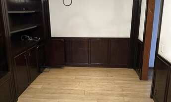 Imagem 7: Apartamento à venda em Morumbi com 400 m², 4 quartos, 4 suítes, 4 vagas