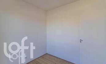 Imagem 6: Apartamento à venda em Ponte Rasa com 40 m², 2 quartos