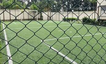 Imagem 6: Apartamento à venda em Pirituba com 60 m², 2 quartos, 1 suíte, 2 vagas