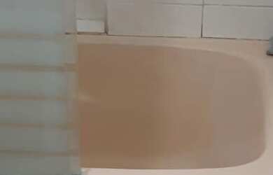 Imagem 8: Apartamento à venda em Bosque da Saúde com 101 m², 3 quartos, 1 suíte, 2 vagas