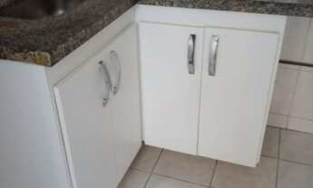 Imagem 7: Apartamento à venda em Cidade Dutra com 60 m², 2 quartos, 1 vaga