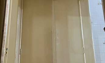 Imagem 6: Venda Apartamento com 1 dormitório