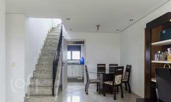 Imagem: Apartamento à venda em Vila Formosa com