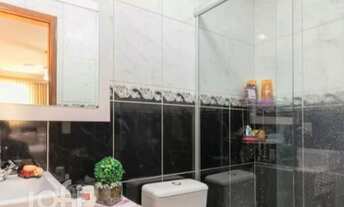 Imagem: Apartamento à venda em Itaquera com 114