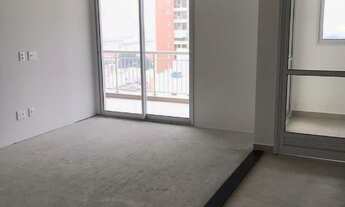 Imagem 4: Apartamento à venda em Santana com 60 m², 1 quarto, 1 suíte