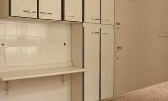 Imagem 7: Apartamento à venda em Bela Vista com 110 m², 3 quartos, 1 vaga