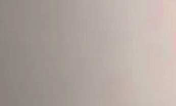 Imagem 5: Apartamento à venda em Ermelino Matarazzo com 26 m², 1 quarto, 1 suíte