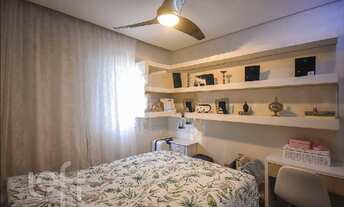 Imagem 4: Apartamento à venda em Vila Andrade com 75 m², 2 quartos, 1 suíte, 1 vaga