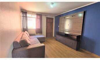 Imagem: APARTAMENTO em São Paulo - SP, Altos de