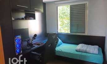 Imagem: Apartamento à venda em Artur Alvim com