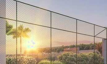 Imagem 2: Apartamento à venda em Alto da Lapa com 197 m², 3 quartos, 3 suítes, 3 vagas