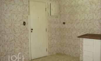 Imagem 7: Apartamento à venda em República com 128 m², 2 quartos