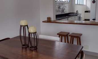 Imagem 5: Apartamento à venda em Saúde com 68 m², 2 quartos, 1 suíte, 1 vaga