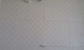 Imagem 4: Apartamento à venda em República com 39 m², 1 quarto