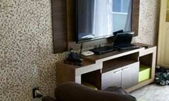 Imagem 7: Apartamento à venda em República com 66 m², 1 quarto