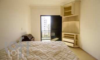 Imagem 7: Apartamento à venda em Morumbi com 267 m², 3 quartos, 3 suítes, 3 vagas