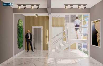 Imagem 3: APARTAMENTO em São Paulo - SP, Vila Carmosina