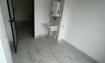 Imagem 5: Apartamento à venda em Ipiranga com 119 m², 3 quartos, 3 suítes, 2 vagas