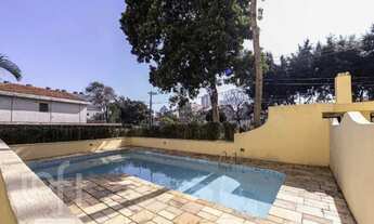 Imagem 6: Apartamento à venda em Carrão com 59 m², 2 quartos, 1 vaga