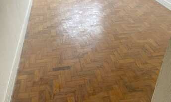 Imagem 2: Apartamento à venda em Campos Elísios com 40 m², 1 quarto